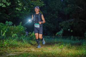 BIB: 
                            <button type="button" onclick="openModal(19425443)" class="btn btn-primary btn-sm float-right btn-popup" data-toggle="modal" data-target=".modal-high-quality">
                        <i class="fas fa-shopping-cart"></i> Add to Cart
                    </button>
                                            <button type="button" onclick="isThisMe(19425443, true)" class="btn btn-success btn-sm float-right btn-popup btn-isme hidden" data-toggle="tooltip" data-placement="bottom" title="นี่คือรูปของคุณใช่ไหม คลิกที่นี่เพื่อเอาเข้าอัลบั้ม">
                        <i class="fas fa-plus"></i> Add to album
                    </button>
                    <button type="button" onclick="isThisMe(19425443, false)" class="btn btn-warning btn-sm float-right btn-popup btn-isnotme hidden">
                        <i class="fas fa-ban"></i> Remove from album
                    </button>